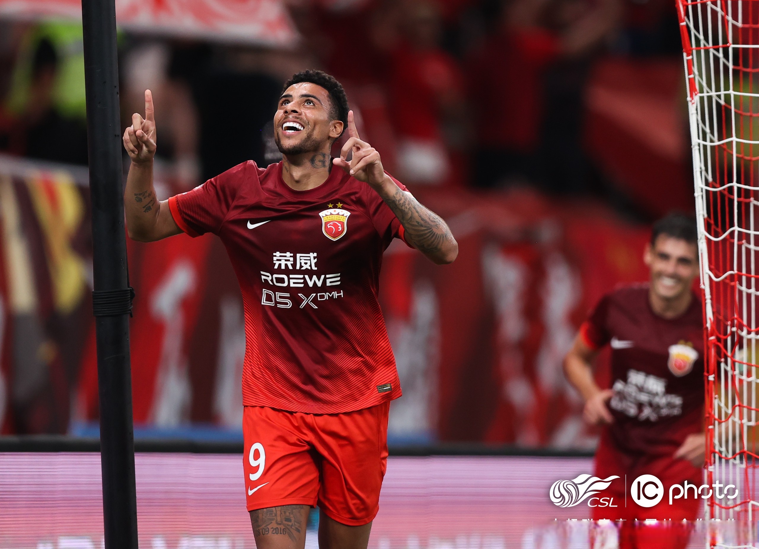 九游app下载地址-关于萨索洛主场胜赫罗纳，保持胜利势头的信息